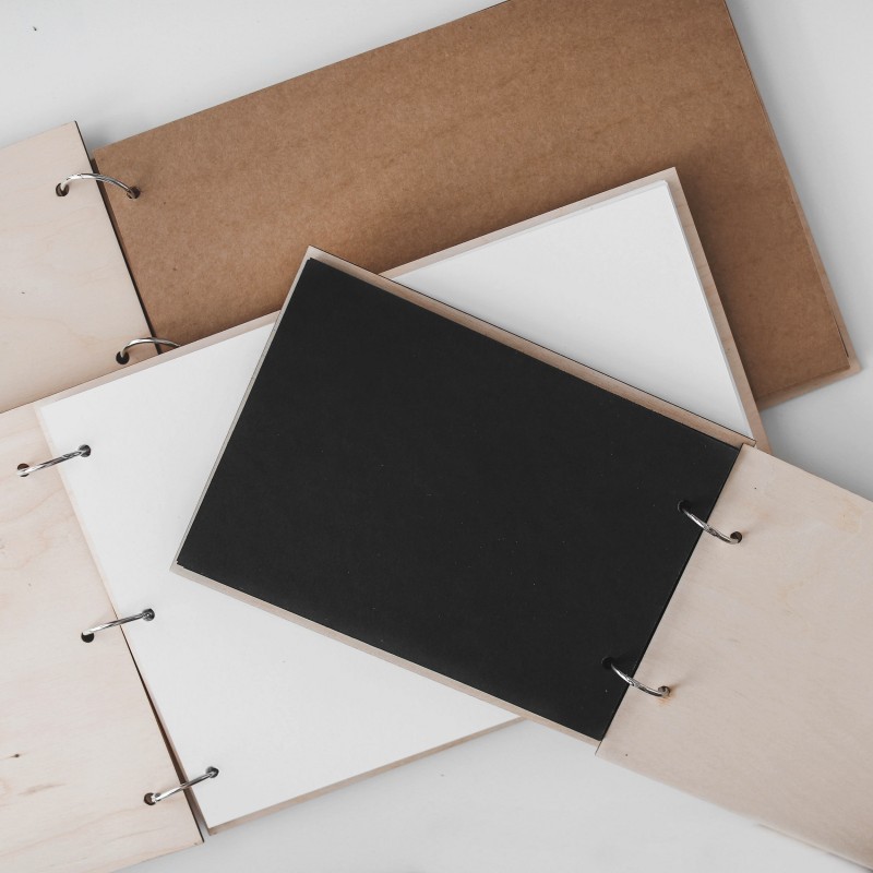 Urodzinowa księga– współczesna wersja „złotych myśli”